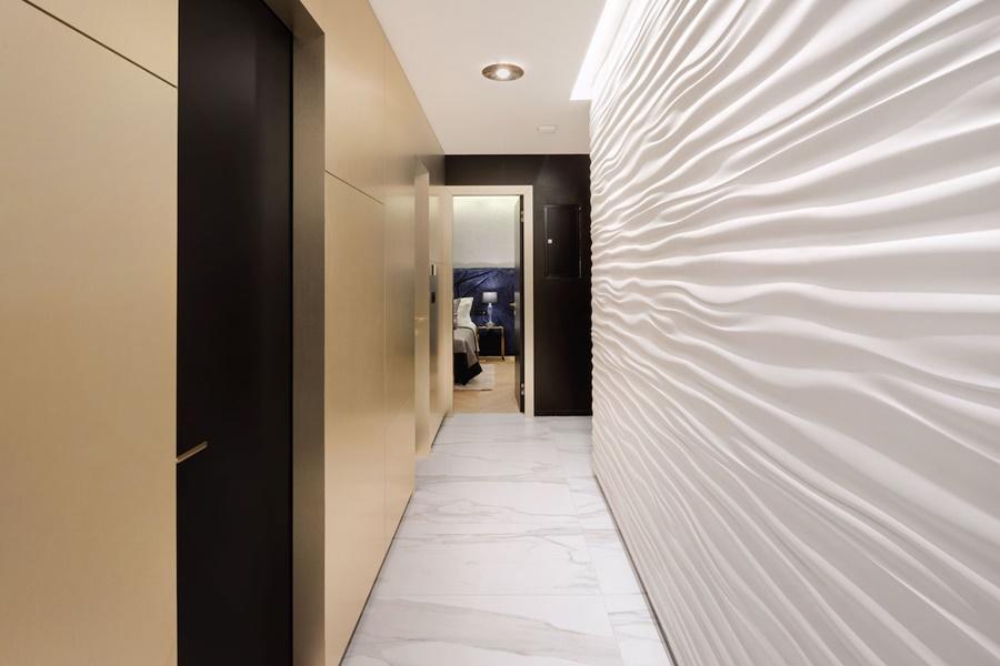 Posh Residence Luxury Suites Split Luaran gambar